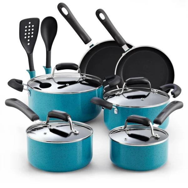 Pots and Pans Nonstick Cookware Set 12-Piece, Kitchen Cooking Set with Frying Pans and SaucepansPots and Pans Nonstick Cookware Set 12-Piece, Kitchen Cooking Set with Frying Pans and SaucepansPots and Pans Nonstick Cookware Set 12-Piece, Kitchen Cooking Set with Frying Pans and SaucepansPots and Pans Nonstick Cookware Set 12-Piece, Kitchen Cooking Set with Frying Pans and SaucepansPots and Pans Nonstick Cookware Set 12-Piece, Kitchen Cooking Set with Frying Pans and SaucepansPots and Pans Nonstick Cookware Set 12-Piece, Kitchen Cooking Set with Frying Pans and SaucepansPots and Pans Nonstick Cookware Set 12-Piece, Kitchen Cooking Set with Frying Pans and SaucepansPots and Pans Nonstick Cookware Set 12-Piece, Kitchen Cooking Set with Frying Pans and SaucepansPots and Pans Nonstick Cookware Set 12-Piece, Kitchen Cooking Set with Frying Pans and SaucepansPots and Pans Nonstick Cookware Set 12-Piece, Kitchen Cooking Set with Frying Pans and SaucepansPots and Pans Nonstick Cookware Set 12-Piece, Kitchen Cooking Set with Frying Pans and SaucepansPots and Pans Nonstick Cookware Set 12-Piece, Kitchen Cooking Set with Frying Pans and SaucepansPots and Pans Nonstick Cookware Set 12-Piece, Kitchen Cooking Set with Frying Pans and SaucepansPots and Pans Nonstick Cookware Set 12-Piece, Kitchen Cooking Set with Frying Pans and SaucepansPots and Pans Nonstick Cookware Set 12-Piece, Kitchen Cooking Set with Frying Pans and SaucepansPots and Pans Nonstick Cookware Set 12-Piece, Kitchen Cooking Set with Frying Pans and SaucepansPots and Pans Nonstick Cookware Set 12-Piece, Kitchen Cooking Set with Frying Pans and SaucepansPots and Pans Nonstick Cookware Set 12-Piece, Kitchen Cooking Set with Frying Pans and SaucepansPots and Pans Nonstick Cookware Set 12-Piece, Kitchen Cooking Set with Frying Pans and SaucepansPots and Pans Nonstick Cookware Set 12-Piece, Kitchen Cooking Set with Frying Pans and SaucepansPots and Pans Nonstick Cookware Set 12-Piece, Kitchen Cooking Set with Frying Pans and SaucepansPots and Pans Nonstick Cookware Set 12-Piece, Kitchen Cooking Set with Frying Pans and SaucepansPots and Pans Nonstick Cookware Set 12-Piece, Kitchen Cooking Set with Frying Pans and SaucepansPots and Pans Nonstick Cookware Set 12-Piece, Kitchen Cooking Set with Frying Pans and Saucepans